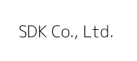 SDK Co., Ltd.